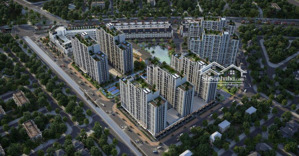 bán shophouse grandhome, yên phong, bắc ninh 0977432923