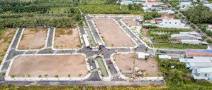 đất nền đường mặt tiền ngô quyền và nguyễn huệ