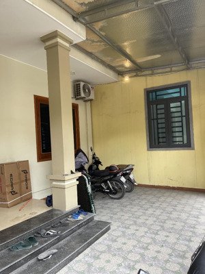 cho thuê nhà nguyên căn siêu đẹp