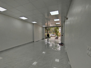 cho thuê văn phòng 110m2 giá 17 triệu tại vân canh, hoài đức, hà nội