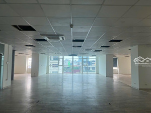 cho thuê mặt bằng văn phòng và mặt bằng tầng 1 khu vực lý thường kiệt & trần hưng đạo, hoàn kiếm