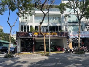 chính chủ bán nhà mặt phố việt hưng 120m mặt tiền rộng 3 mặt thoáng vị trí trung tâm kinh doanh