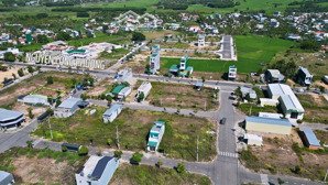 bán đất phú điền b11-7 giá rẻ gần nguyễn công phương