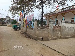 bán đất đẹp tại tốt động chương mỹ