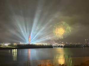 toà văn phòng 7 tầng: vị trí đẹp nhất tuyến phố chương dương. view trực diện sông hàn.