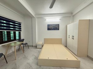 cho thuê căn hộ ccmn mới full nội thất cao cấp - chỉ việc xách vali vào ở - lh 0968884397