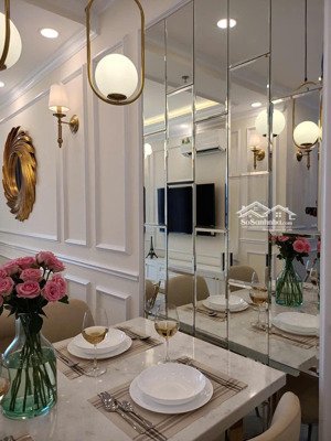 bán căn hộ xi grand court, quận 10, 87m2, 3pn, tầng cao, nhà đẹp, giá tốt, 6,55 tỷ