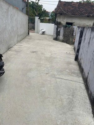 chính chủ bán đất xã tiên phương
huyện chương mỹ
