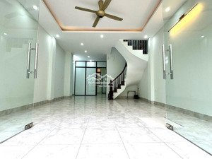 cho thuê nhà nguyên căn trường lâm 6 ngủ có thang máy ô tô đỗ cửa