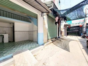 hệ thống phòng mới rộng- an ninh nguyễn tri phương, dĩ an giá 1tr9 giờ tự do