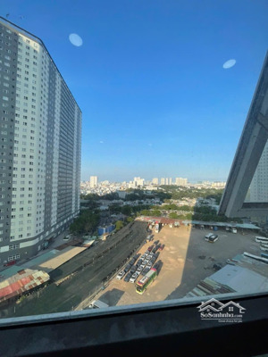 view quận 1 - topaz elite - 79m2 2pn 2wc nhà trống - giá 3.5 tỷ bao thuế phí - không báo ảo