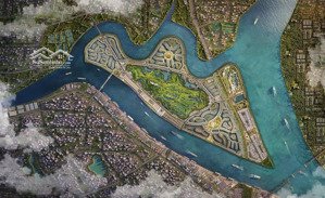 chính chủ muốn cho thuê căn góc đối diện vincom giá rẻ