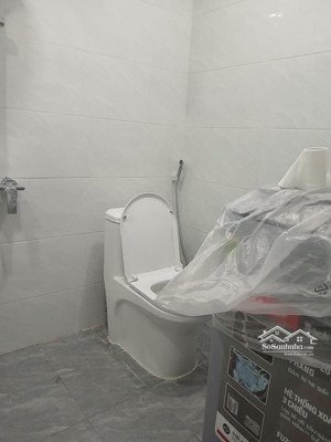 cần cho thuê nhà tại vincom - bà triệu, 15tr