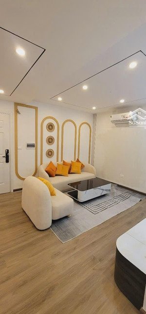 bán căn hộ tòa hhb , tòa đẹp nhất khu đô thị tân tân đô. gần vindan phương, tầng đẹp. 0964824720
