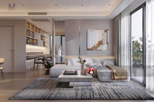 do chuyển định cư, ko sử dụng. chính chủ cần bán căn 2pn 71m2 lô góc chung cư misaki cột 3, hạ long