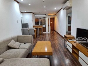 cho thuê căn hộ hagl 2pn - hàm nghi - giá chỉ 8 triệu/tháng