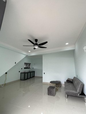 cho thuê phòng trọ gần hội an, trục chính đường nguyễn tất thành