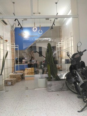cho thuê nhà nguyên căn 295/11a lê văn sỹ, phường 1, quận tân bình