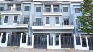 tôi chủ không tiếp cò, bán gấp 130m2 nhà 1 trệt 2 lầu cuối bình dương - đầu bình phước