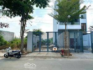bán đất khu tăng long riverside, dt 150,8m2, giá 7,4 tỷ tl, ngang 5m dài 30m, đường 9m, hỗ trợ bank