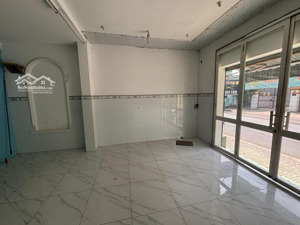 cho thuê văn phòng tại dương đình hội, 5,5 triệu vnd, 40m2, chính chủ