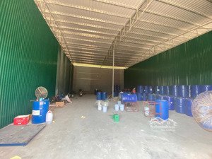 chính chủ cho thuê kho xưởng tại đặng xá, gia lâm, hà nội, 0819980000