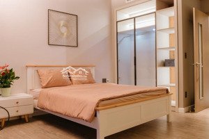 bán nhà mặt phố quốc lộ 14, 3,9 tỷ, 130m2 view đẹp, đồng xoài, bình phước