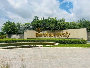 thanh lý nền bh new city 100m2 mặt đường 18m sổ sẵn,giá chỉ 1,9tỷ bao hết thuế phí lh 0769 999 689