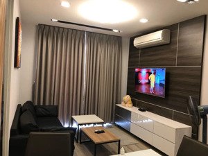 bán căn hộ xi grand court, quận 10, 87m2, ch đẹp, tầng cao, giá 6,55 tỷ. ll: 0933722272 kiểm