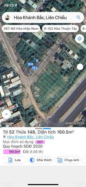 chính chủ gửi bán 2 mặt tiền bàu mạc 17 và bàu mạc 21 vị trị siêu đẹp ngay dự án