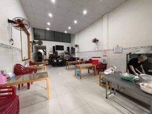 bán nhà 1 trệt 1 lửng đẹp đường trần anh tông tp.vũng tàu khu kinh doanh sầm uất giá chỉ 7.7 tỷ