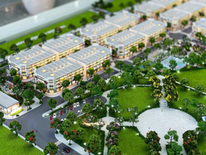 bán nhanh 3 suất nội bộ: shophouse 4 tầng 60m2, vị trí đẹp, hướng mát, giá f0 cực rẻ