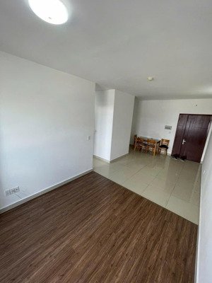 cần bán căn hộ quận 8 topaz city cao lỗ p4 q8 75m2 2 phòng ngủ 2wc 2tỷ8