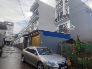 chính chủ bán đất đường làng tăng phú- kề kcn cao , trường đh hutech, fpt, giao thông vận tải q9