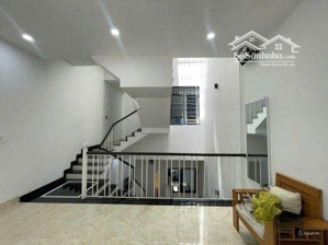 chính chủ gửi bán nhà 4 tầng mặt tiền hoàng dư khương, gồm 12 phòng căn hộ mới xây giá rẻ nhất cụm