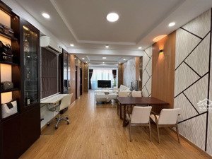 chính chủ thiện chí cho thuê căn hộ lakai 60m², 2pn, tầng cao thoáng mát chỉ 9 triệu/tháng