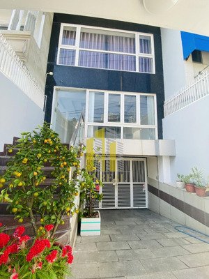 cho thuê mặt tiền lương định của làm văn phòng - kinh doanh giá 18 triệu