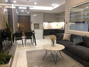 bán căn hộ rivera park quận 10, 78m2, 2pn, căn góc, tầng cao, giá 4,95 tỷ. ll: 0933722272