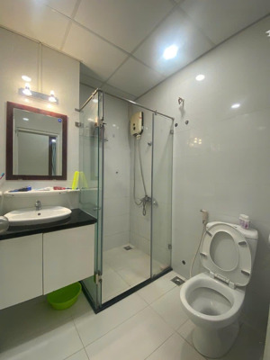 bán căn hộ chung cư topaz elite, 3,8 tỷ, 77,64m2, view đẹp