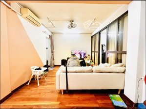 căn hộ penthouse tập thể quân đội vị trí đẹp đầu tư giữ tiền hiệu suất dòng tiền cho thuê homestay