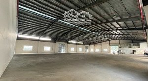 bán kho xưởng ở hòa khánh bắc, 200 tỷ, 10000m2, giá cực chất đẹp, nhiều tiện ích