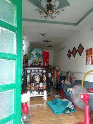 bán nhà sở hữu lâu dài cần bán - chính chủ