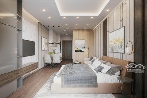 cần bán căn hộ vic grand square đường hùng vương,việt trì, phú thọ.dt 35m,full nội thất giá 1,2 tỷ