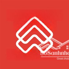 bán khách sạn chuẩn 3* đường cao thắng, quận phú nhuận vị trí vàng kinh doanh siêu lợi nhuận