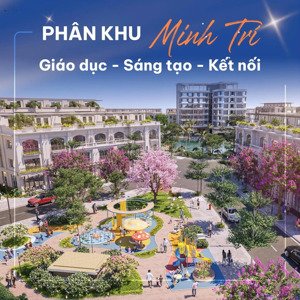 quỹ căn đẹp nhất dự án trục đường trung tâm dt 75m2 90m2. lk 20-22-24-25-26. giá đầu tư. 0964513280