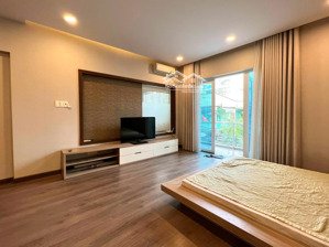 chính chủ bán biệt thự đường hoàng văn thụ, phường 8, quận phú nhuận. diện tích 8x20m giá 28 tỷ