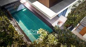 tặng mercedes 5 khách mua sớm nhất, dinh thự độc tôn gran melia cam kết vận hành a-z