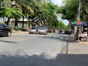 Bán nhà 1T1L mặt tiền chợ Biên Hoà, sổ hoàn công chỉ 8,4 tỷ