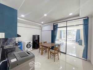 cho thuê cc mini, 1pn 1wc, 60m2, tại quốc lộ 13, bình thạnh, hcm uy tín hàng hiếm, trống sẵn