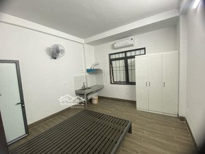 cho thuê phòng trọ, 3,6 triệu vnd, 18 m2, đường trần phú, văn quán, hà đông, hà nội